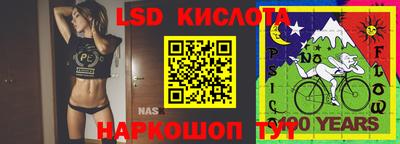 винт Краснодар